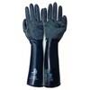 Chemikalienschutz-Handschuh Butoject® 897 Grösse 10